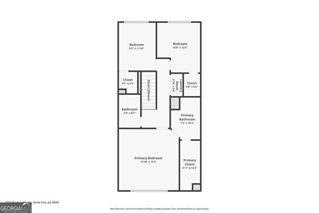Building Photo - 1315 Maple Valley Ct