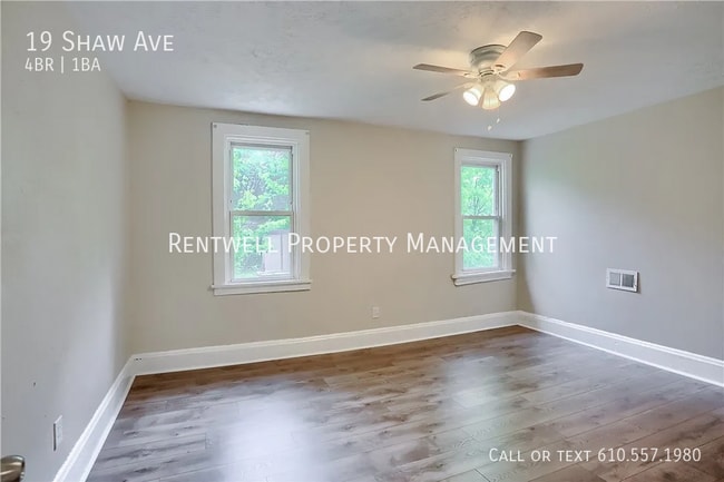 Building Photo - 19 Shaw Ave