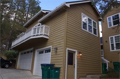 Primary Photo - Lovely 1-Bedroom in Nevada City!