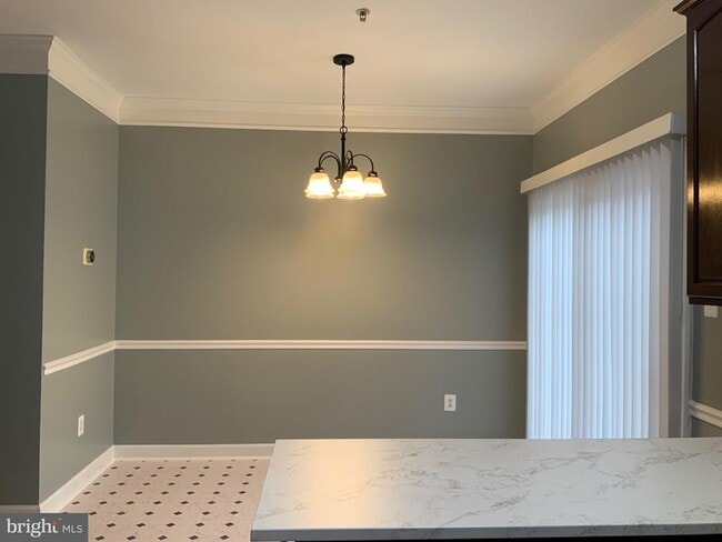 Building Photo - 3301 Castle Ridge Cir