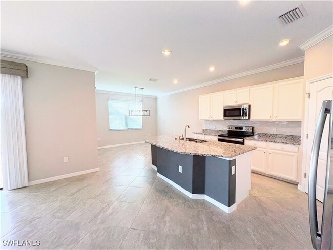 Building Photo - 1563 Parnell Ct