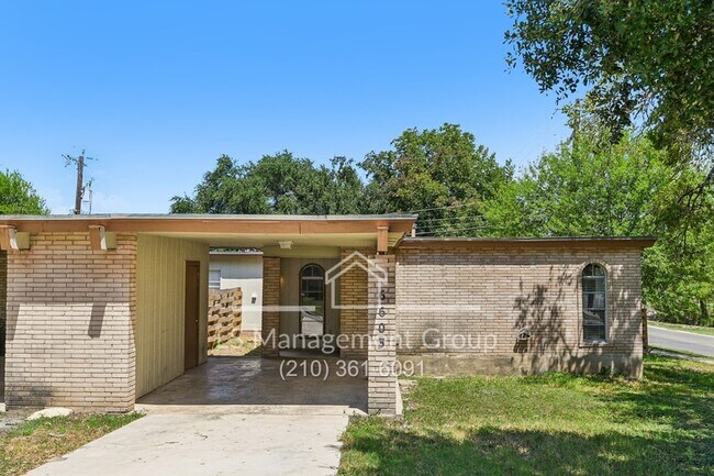 Building Photo - 6603 Cherryleaf St