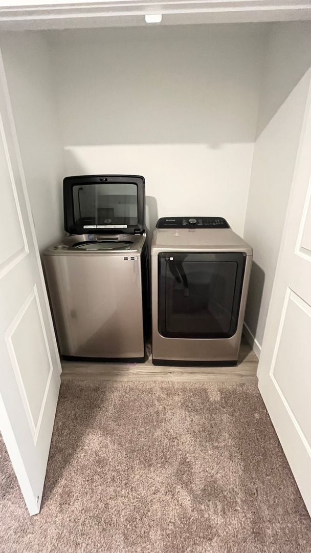 Building Photo - 3 Bedroom/2 Bathroom home in Saratoga Springs