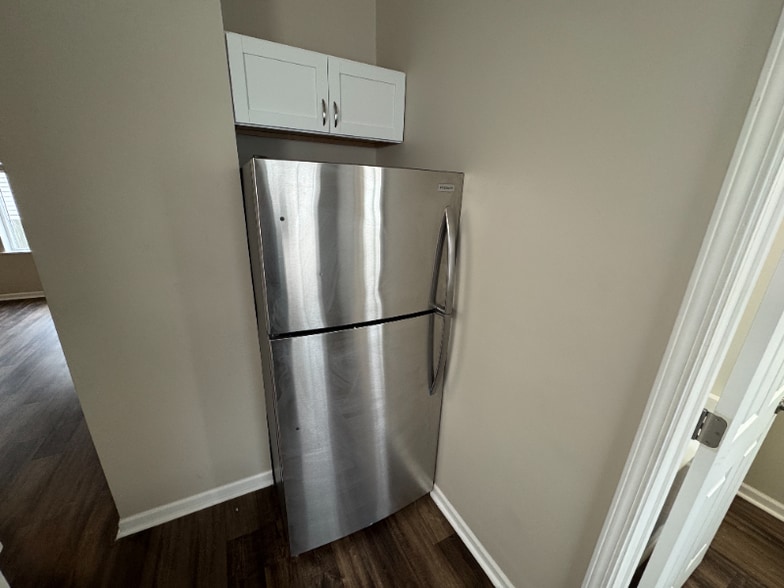 Building Photo - 1011 S 11th St