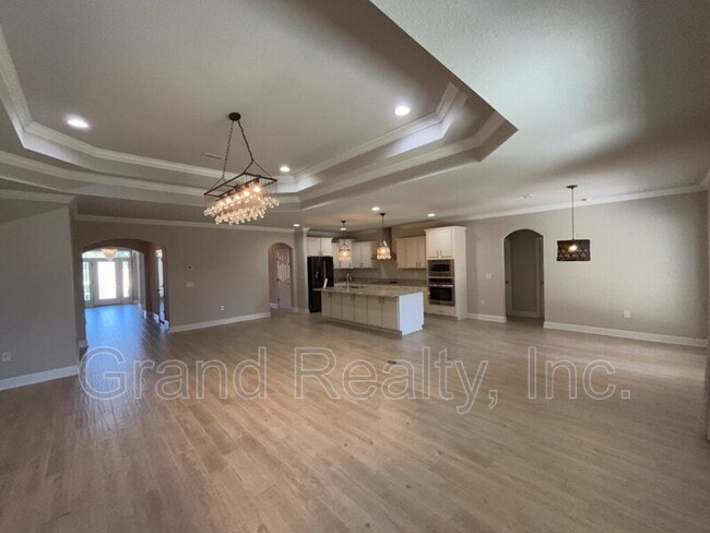 Building Photo - 2669 Gemstone Cir