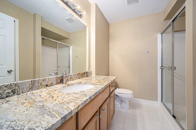 Building Photo - 1569 Addington Ln