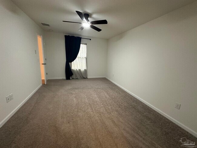 Building Photo - 8752 Schooner Ln