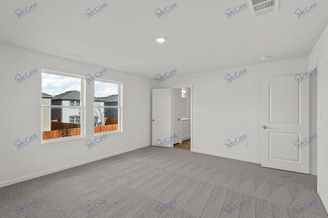 Building Photo - 2111 Jackson St