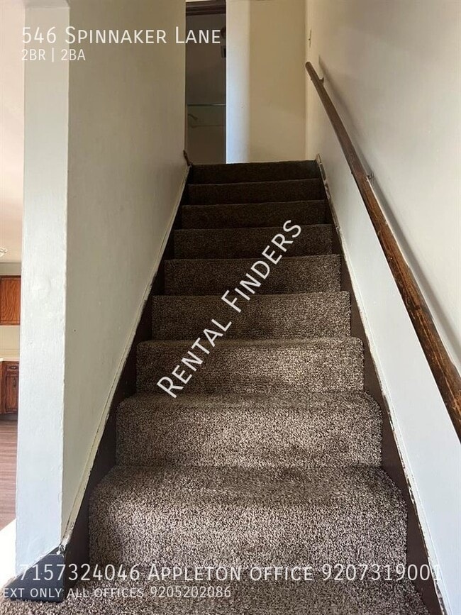 Building Photo - 546 Spinnaker Ln