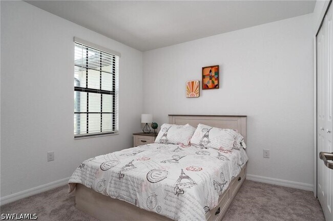 Building Photo - 14267 Oviedo Pl