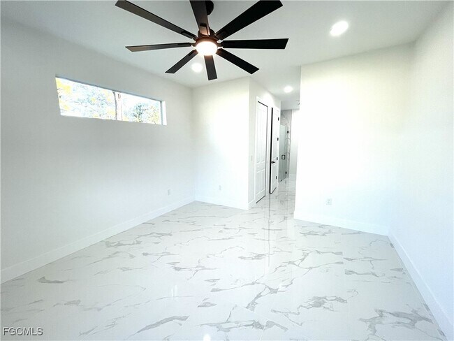 Building Photo - 1901 East 13th Street