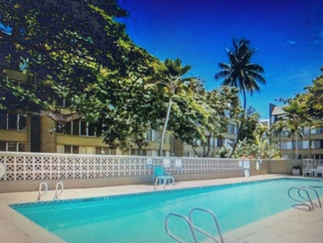 Building Photo - 111 Kahului Beach Rd