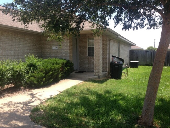 Building Photo - 2310 Antelope Ln