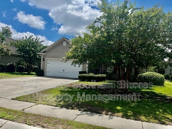 Building Photo - 1628 Fairforest Ct