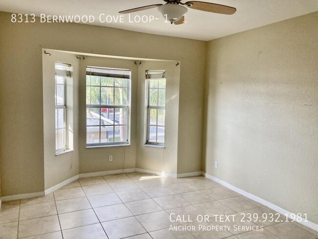 Building Photo - 8313 Bernwood Cove Loop