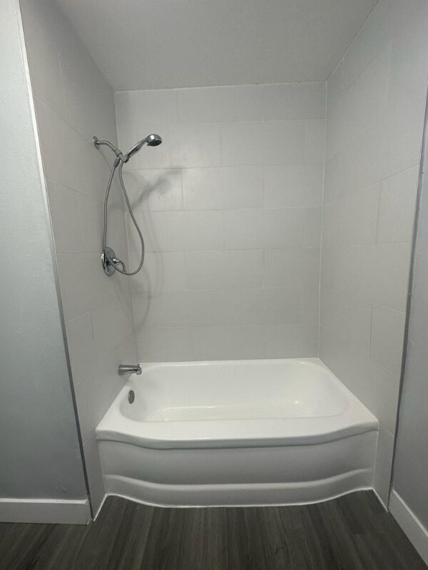 Building Photo - 16121 Clark Ave