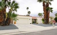 Building Photo - 1413 E Caleta Way
