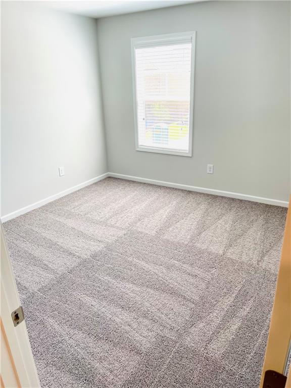 Building Photo - 3030 Westgate Park Dr