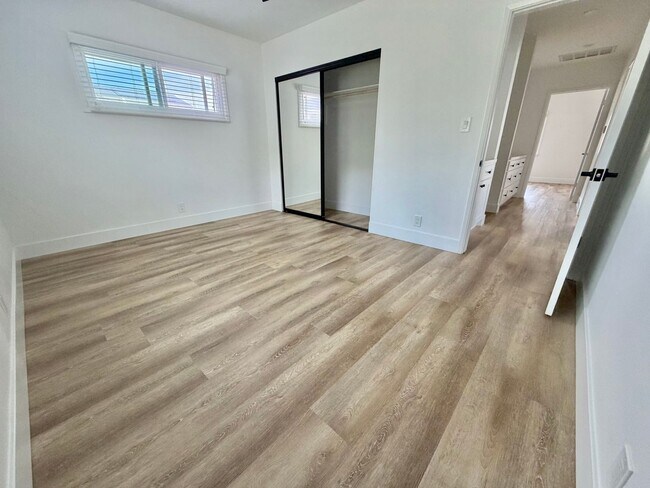 Building Photo - Recently Renovated 2BD Home in El Segundo with Large Backyard & 2-Car Garage
