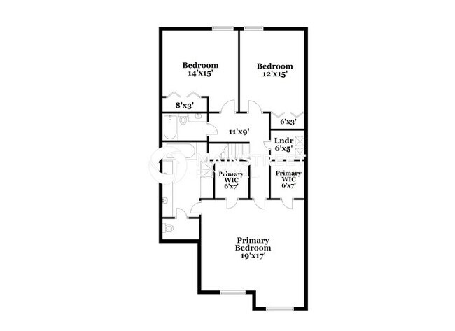 Building Photo - 3 Bedroom Pet-Friendly Home in Magnolia, T...