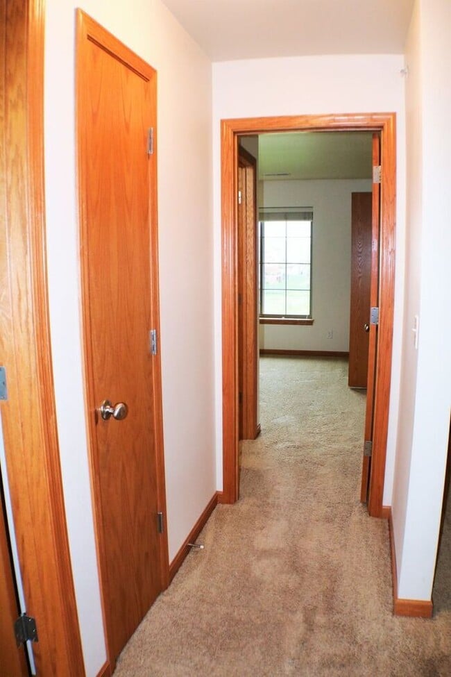 Building Photo - $1,325 | 2 Bedroom, 2 Bathroom Condo | Pet Friendly* | Available for August 1st, 2026 Move In!