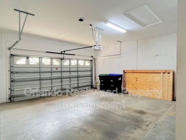 Building Photo - 9025 Leeland Archer Blvd