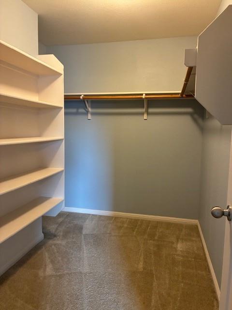 Building Photo - 13237 Forest Sage St