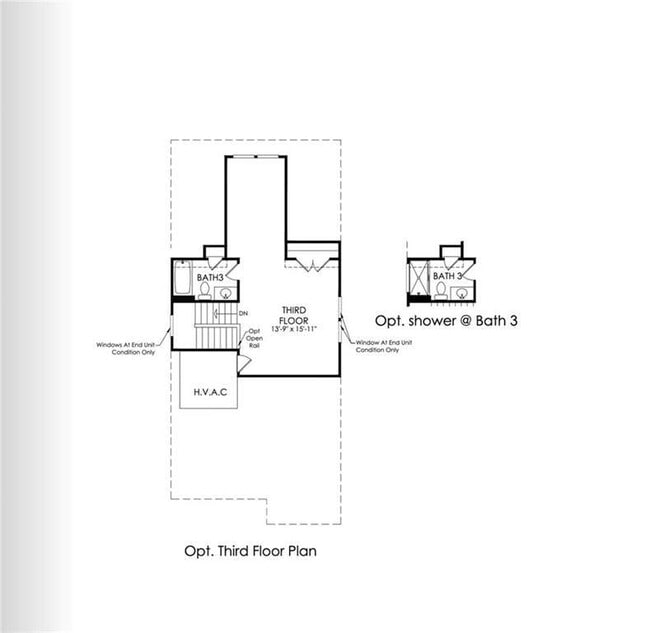 Building Photo - 400 Renwood Trl