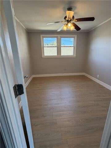 Building Photo - 10528 Alan St