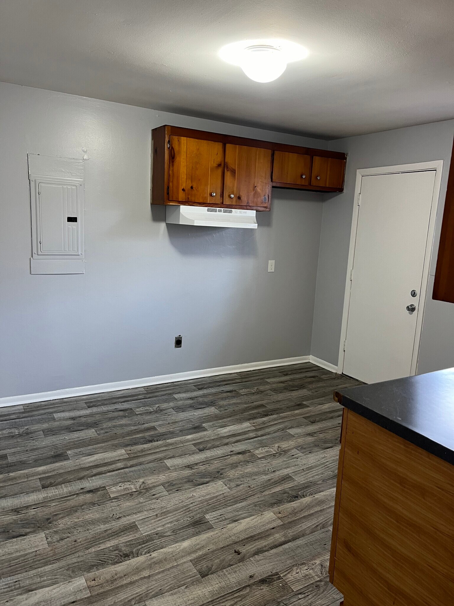 Building Photo - 1722 4th Ave N