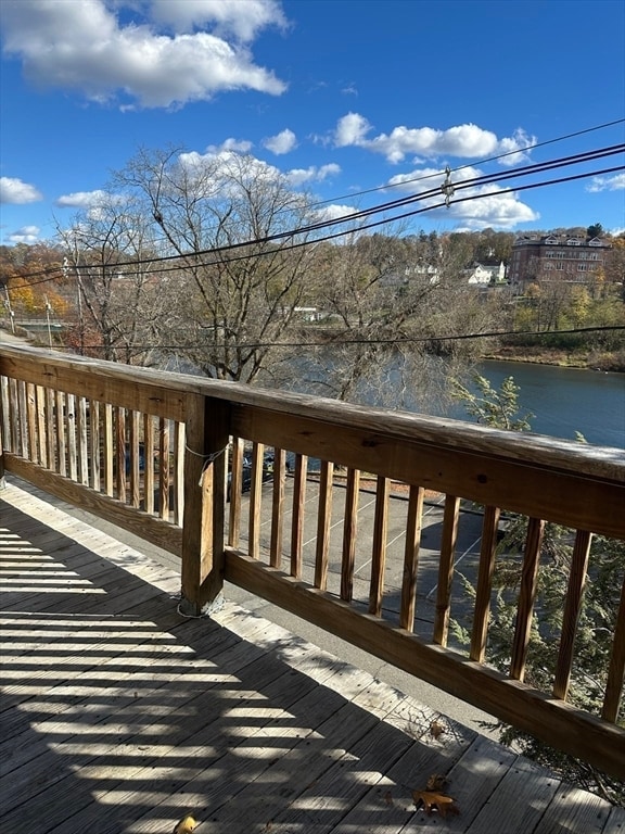 Building Photo - 40 Nashua St