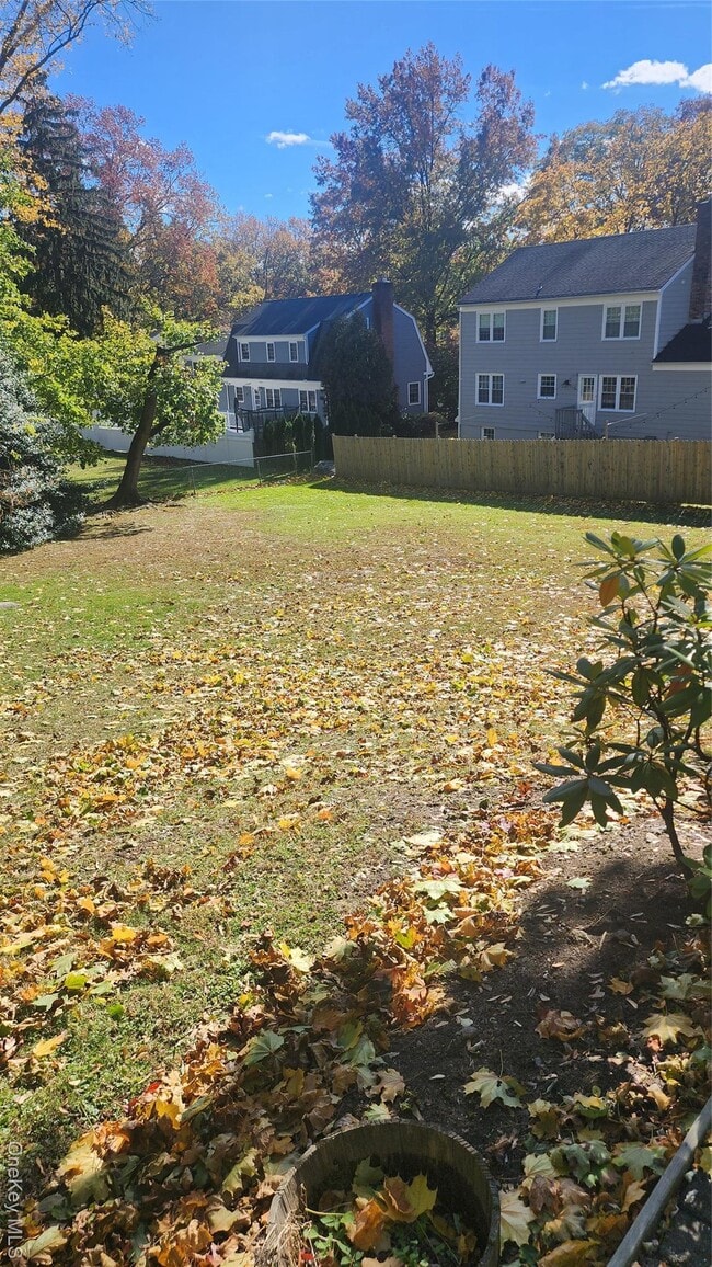 Building Photo - 135 Harrison Ave