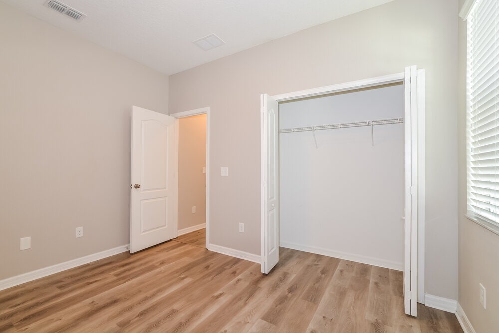 Building Photo - 6841 Goldflower Ave