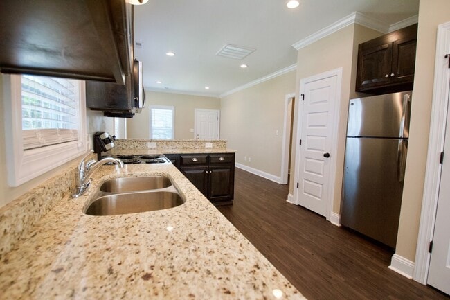 Building Photo - "Brand New Construction". Quiet Location, ...