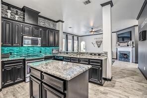 Building Photo - 26807 Cobble Meadow Ct