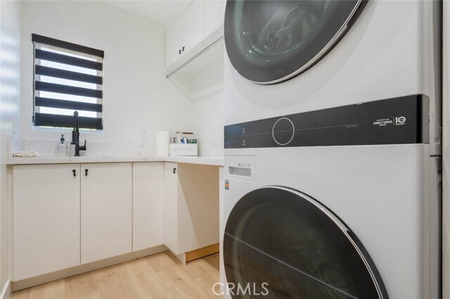 Building Photo - 17043 Gunther St