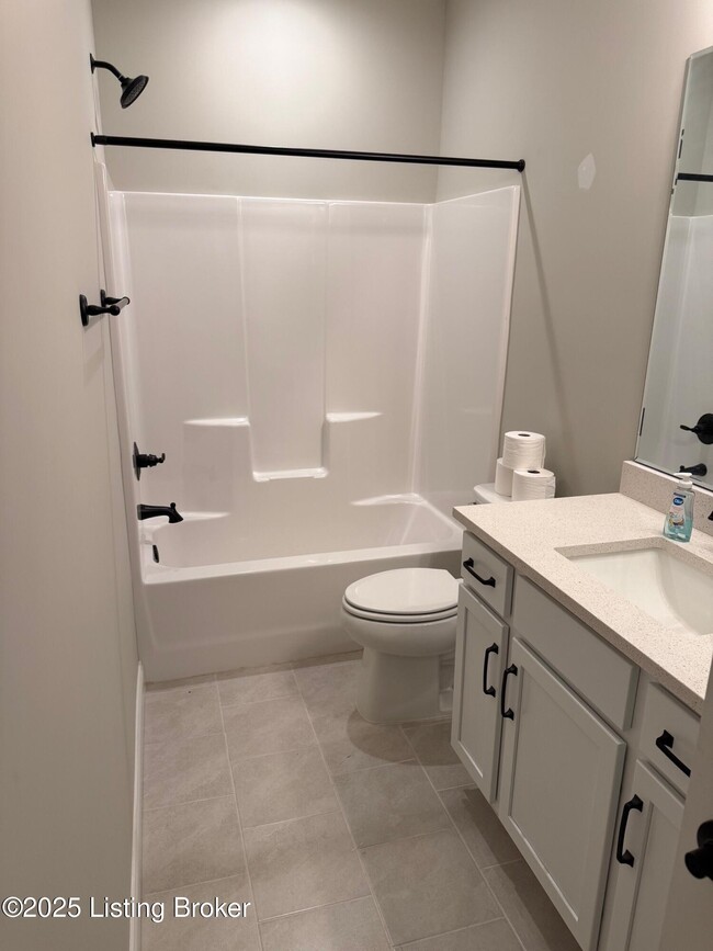 Building Photo - 2805 Alder Wood Ln