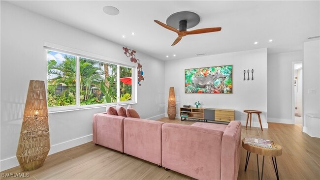 Building Photo - 4712 Mi Casa Ct