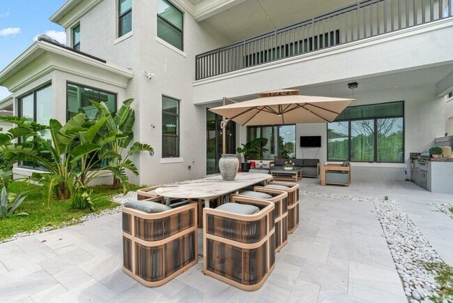 Building Photo - 13026 Artisan Cir