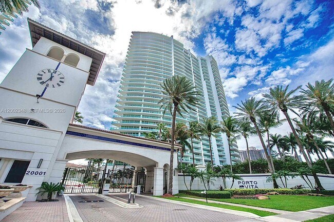 Building Photo - 19955 NE 38th Ct