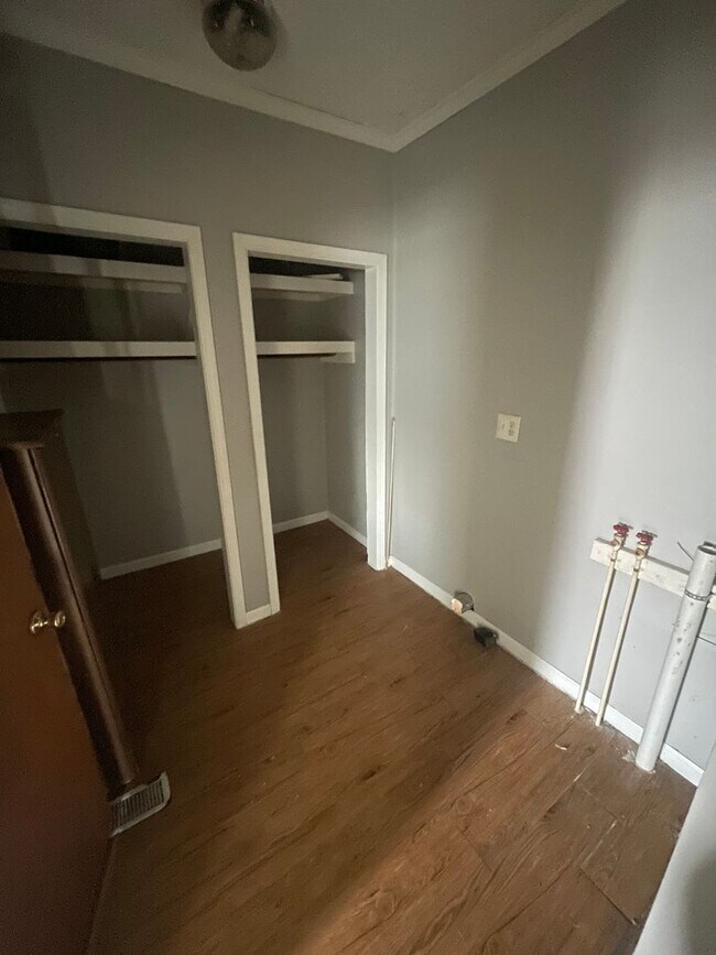 Building Photo - Single Family home in Camden, Indiana