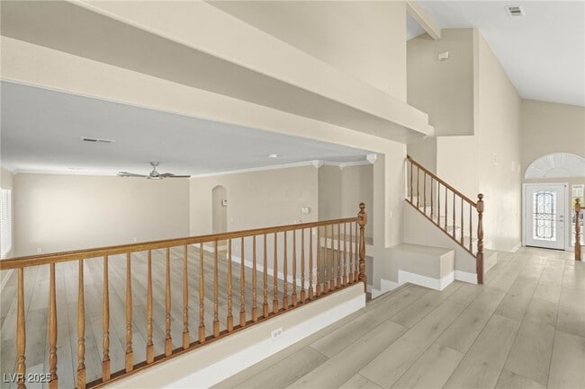 Building Photo - 9556 Ancala Hollow Ct