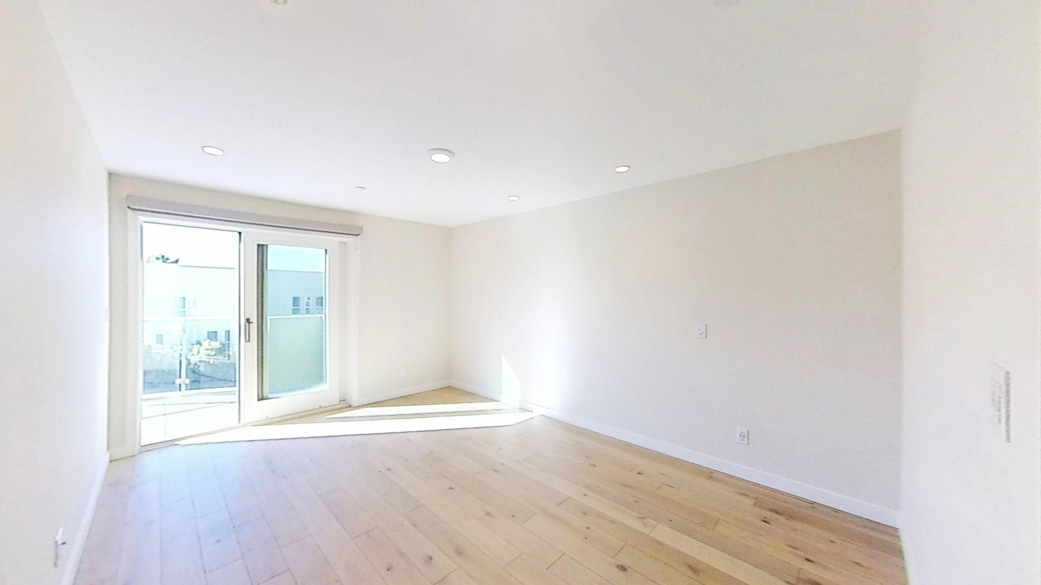 Building Photo - 6635 3rd St