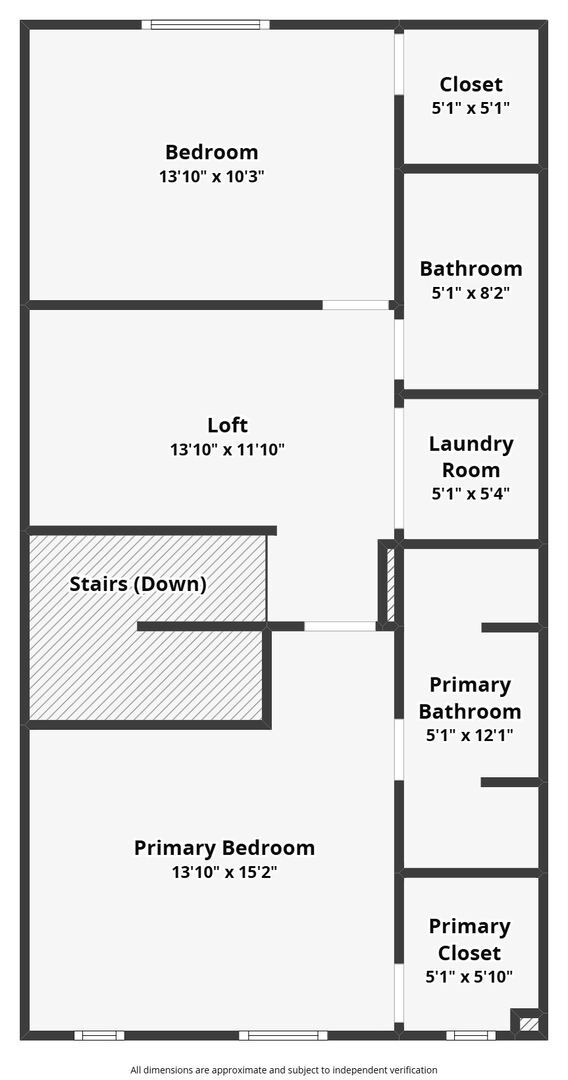 Building Photo - Townhome in Greenways at Sand Creek