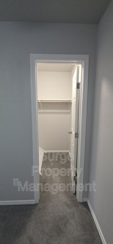 Building Photo - 9108 Lanham St