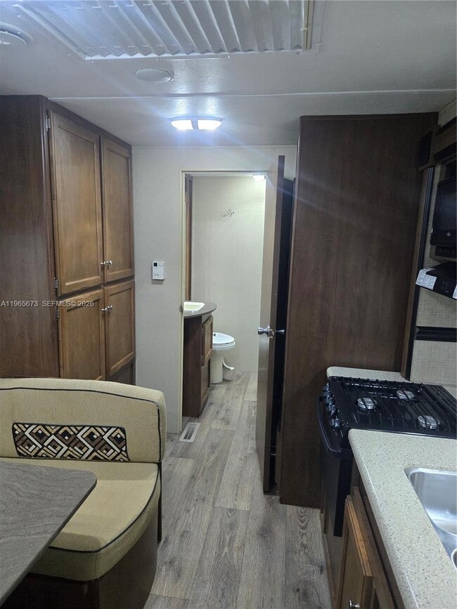 Building Photo - 10935 SW 217th Terrace