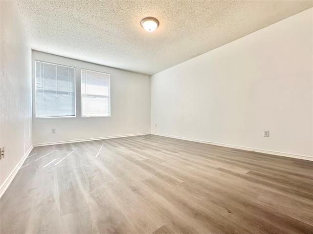 Building Photo - 16516 Cowboy Trail