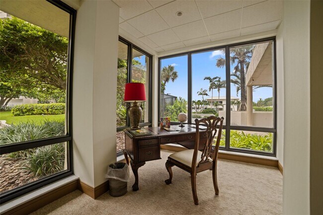 Building Photo - 5000 N Ocean Blvd