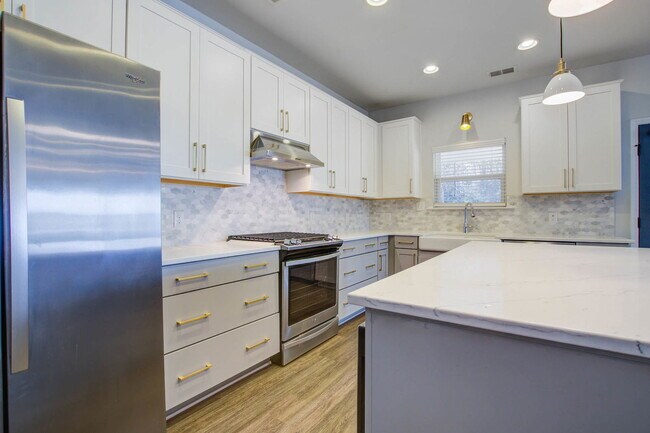 Building Photo - 1507 Dawn Mist Wy