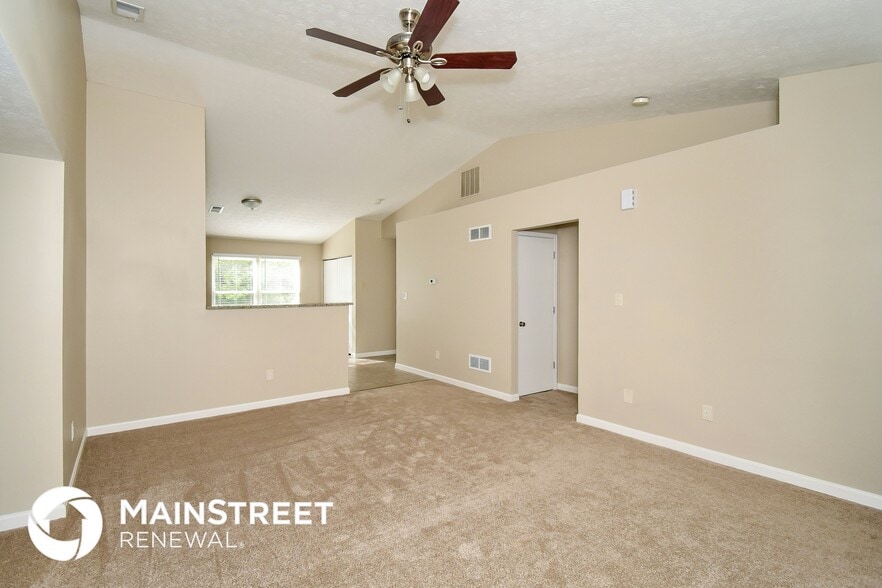 Building Photo - 6631 Hunters Creek Blvd